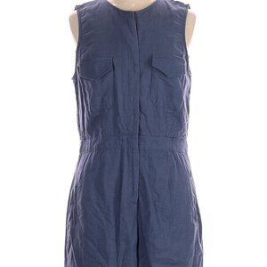 Halogen Romper
